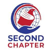 Second chapter